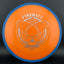Fission Fireball Disco de Golf Driver