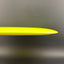 Major Line Osprey - First Run Disc Golf Driver
