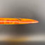 Fly Dye Z Nuke SS Disc Golf Driver