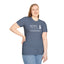 Unisex Softstyle T-Shirt for Spay Neuter Awareness - Korvel