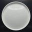Neutron Watt - White Dyer's Delight Disc Golf Putter