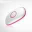 Hand Warmer Hot Water Bottle