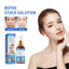 Collagen Face Essence Gently Nourishes Skin Hydrating And Moisturizing Face Care Essence - Korvel