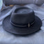 Premium Sun-Proof Beach Straw Top Hat for Men