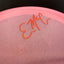 Lucid Sparkle EMAC Truth - 2017 Signature Edition Disc