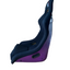 SPDZ1 XL Legend Series Color Shift Bucket Seats
