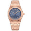 Men's Watch Waterproof Luminous Luxury Watch - Korvel