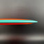 Neutron Time-Lapse (Re-Tooled) - Error de impresión de Simon Line