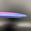 Swirly S-Blend Roman Disc - 2025 Run