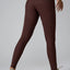 High Waist Active Leggings - Korvel