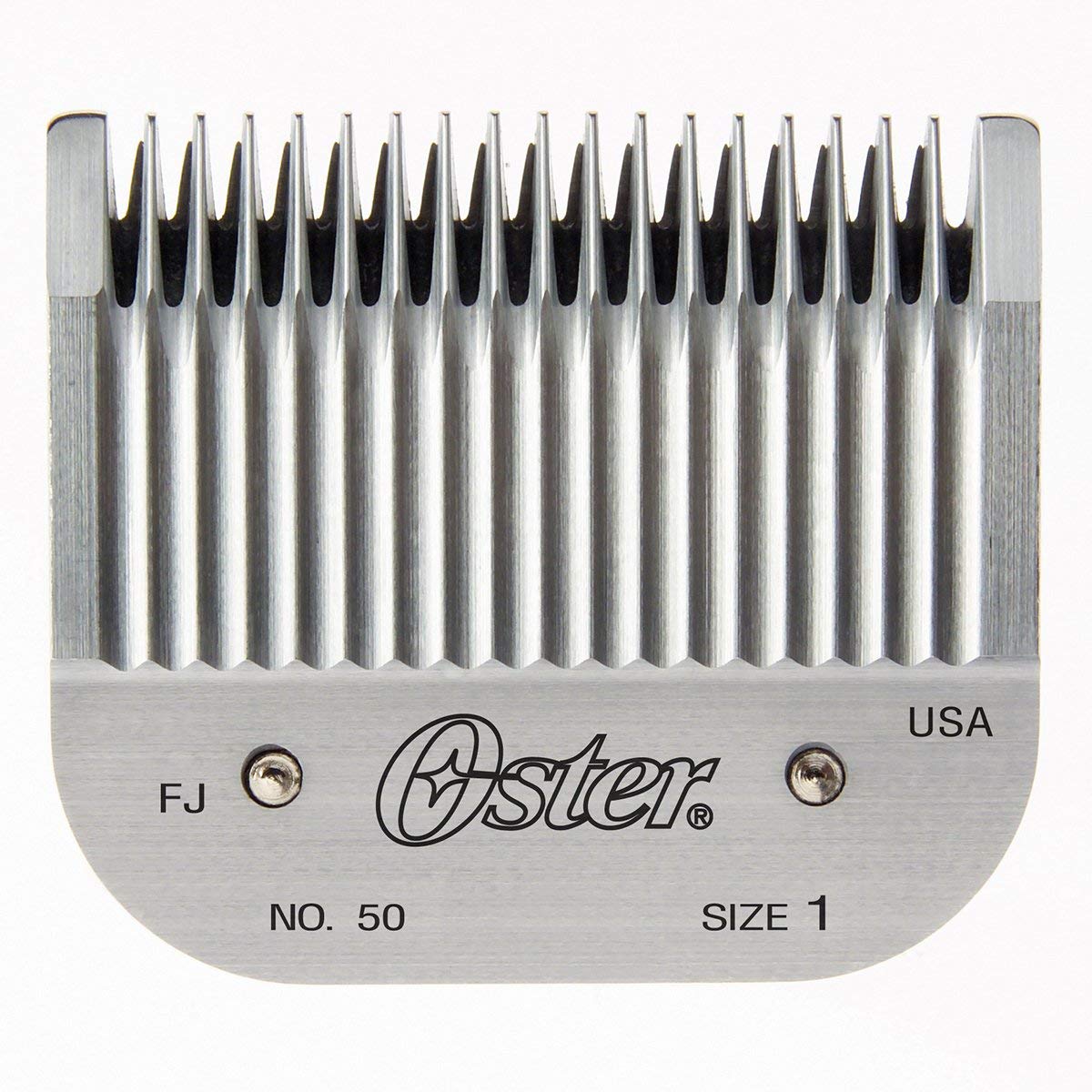 Oster Classic 76 Professional Hair Clipper Modèle No.76076-010