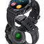 K56PRO smart watch - Korvel