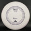 Putter de Disc Golf Medium Electron Proxy