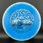 Innova Halo Star Rollo Disc Golf Disc