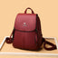 Bolso de Viaje Todo en Uno para Mujeres - Gran Capacidad