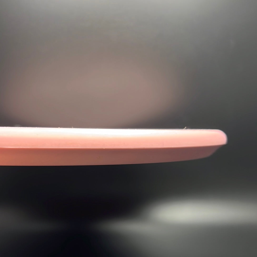 Delta 2 Harpoon Disc Golf Midrange
