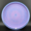 Innova Swirly Star Roc - USDGC 2024 Limited Edition