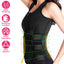 Ceinture de taille premium pour femmes - Façonneur de corps et amincissant