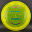 Metal Flake Champion Katana Disco de Golf Driver