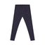 Neurons & Ribbons Epilepsy Awareness Women's Leggings