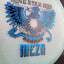 Founders Glow Walker - Fredy Meza Tour Series 2024