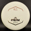 Royal Sense Peak - Putter de Disc Golf de Primera Edición