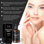 Hyaluronic Acid Serum Hydrates And Moisturizes Skin - Korvel