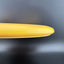 ESP Swirl Kratos - Édition 2024 Putter de Disc Golf