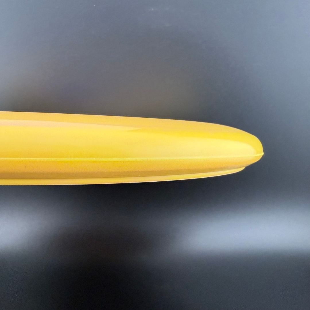 ESP Swirl Kratos - Édition 2024 Putter de Disc Golf