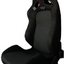 Premium 2nd Option Racing 1052 Race Master Seats - Custom Built - Korvel