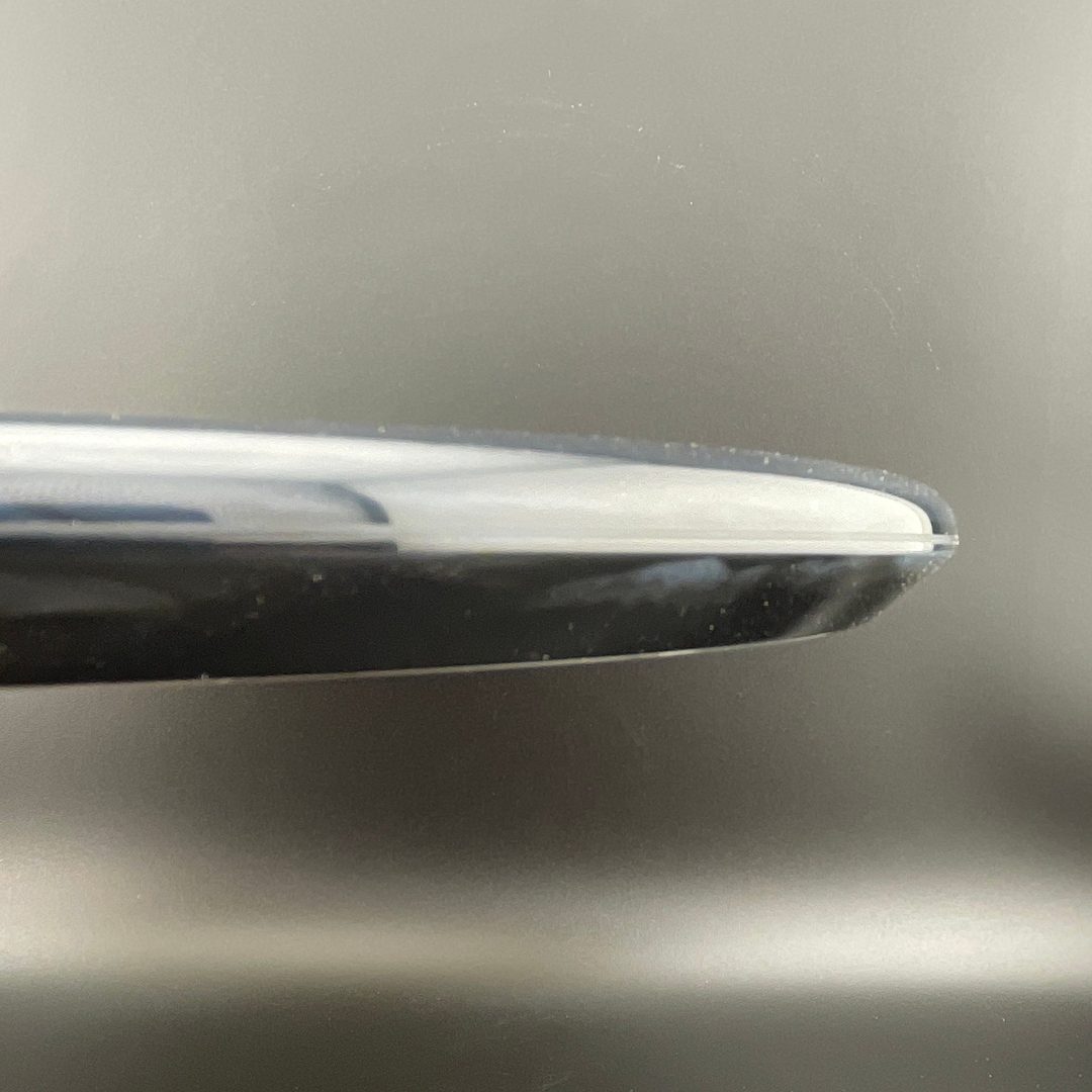 Horizon C-Line Drop - Niklas Anttila Creator Series Disc