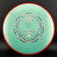 Axiom Plasma Proxy Disc Golf Putter
