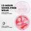 HANDAIYAN Long-Lasting Waterproof Concealer Powder Cream