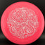Innova Star Jay - Monster Mash Disco de Golf de Rango Medio