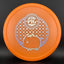 Disco Innova Classic Glow Pro Pig - Mezcla Dura