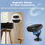 MiniMag WiFi Camera - Korvel