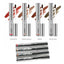 PeelLip Stain Set - Bold Lip Definition