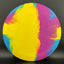 ecoFLEX Nimbus - Unstamped Disc Golf Midrange