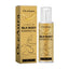 Liquid Silk Body Essence Oil, Firming Skin Filling Water Tender Skin Moist Fresh And Not Greasy Skin Oil - Korvel