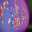 Meta Tactic - Razor Claw 3 - Eagle Signature Series Disc