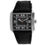 Reloj Clásico para Mujer Locman