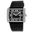 Locman Women's Classic Watch