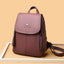 Bolso de Viaje Todo en Uno para Mujeres - Gran Capacidad