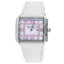Locman Women's Classic Watch