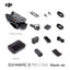 DJI Mavic 3 Pro Three Camera Flagship Aerial Camera DJI Mavic 3 Pro Cine HD Professional Master Edition Aerial Camera - Korvel
