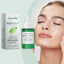 Retinol Essence Oil, Repair Facial Acne Skin Nourishing Elastic Hydrating Moisturizing Skin Care Essence - Korvel