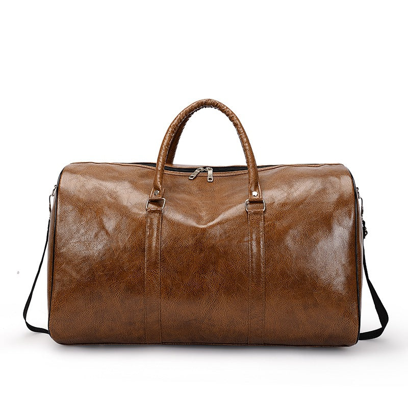 Bolsa de viaje de negocios de gran capacidad