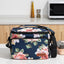 Large Capacity Portable Crossbody Insulated Bag