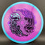 Neutron Time-Lapse (Re-Tooled) - Cthuloop par Kelly Baber