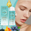 3 In 1 Cleansing Gel Deep Clean Non-Tight Moisturizing 3-In-1 Cleansing Gel Face - Korvel